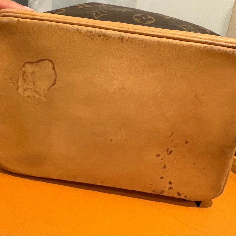 Louis Vuitton bag - Picture 8 of 13